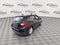 2014 Subaru Impreza 2.0i Premium