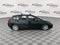 2014 Subaru Impreza 2.0i Premium