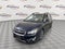 2016 Subaru Impreza 2.0i Sport Limited