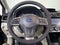 2016 Subaru Impreza 2.0i Sport Limited