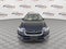 2016 Subaru Impreza 2.0i Sport Limited