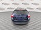 2016 Subaru Impreza 2.0i Sport Limited