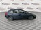 2016 Subaru Impreza 2.0i Sport Limited