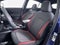 2024 Subaru Impreza RS