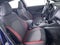 2024 Subaru Impreza RS