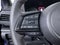 2024 Subaru Impreza RS