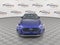 2024 Subaru Impreza RS