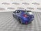 2024 Subaru Impreza RS