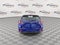 2024 Subaru Impreza RS