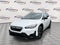 2022 Subaru Crosstrek Base