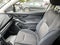 2022 Subaru Crosstrek Base