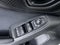 2022 Subaru Crosstrek Base