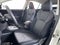 2022 Subaru Crosstrek Base