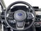 2022 Subaru Crosstrek Base