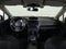 2022 Subaru Crosstrek Base