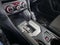 2022 Subaru Crosstrek Base