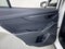 2022 Subaru Crosstrek Base