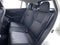 2022 Subaru Crosstrek Base