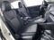 2022 Subaru Crosstrek Base