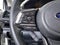 2022 Subaru Crosstrek Base