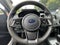 2022 Subaru Crosstrek Base