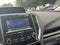 2022 Subaru Crosstrek Base