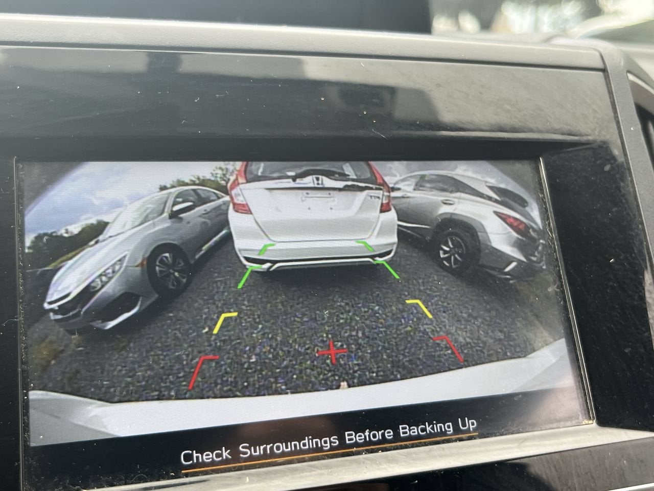 2022 Subaru Crosstrek Base
