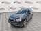 2017 Subaru Forester Premium