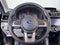 2017 Subaru Forester Premium