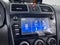 2017 Subaru Forester Premium
