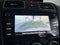 2017 Subaru Forester Premium