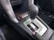 2017 Subaru Forester Premium