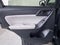2017 Subaru Forester Premium