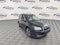 2017 Subaru Forester Premium