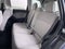 2017 Subaru Forester Premium