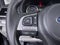 2017 Subaru Forester Premium