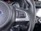 2017 Subaru Forester Premium
