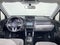 2017 Subaru Forester Premium