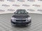 2017 Subaru Forester Premium