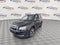 2017 Subaru Forester Premium
