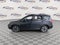 2017 Subaru Forester Premium