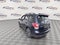 2017 Subaru Forester Premium