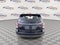 2017 Subaru Forester Premium