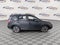 2017 Subaru Forester Premium