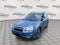 2018 Subaru Forester Premium