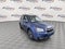 2018 Subaru Forester Premium