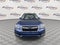 2018 Subaru Forester Premium