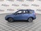 2018 Subaru Forester Premium