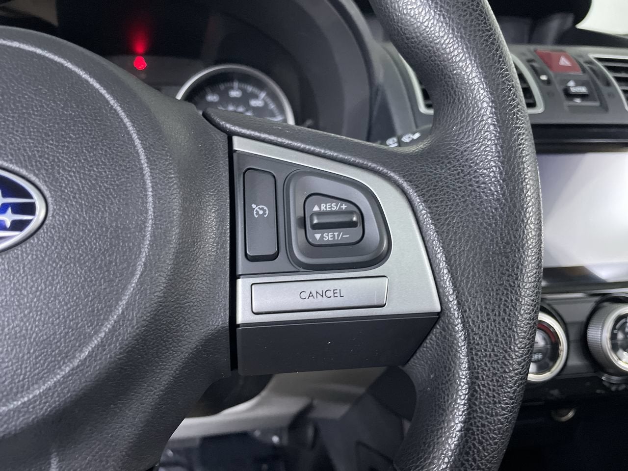 2018 Subaru Forester Premium
