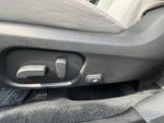 2018 Subaru Forester Premium